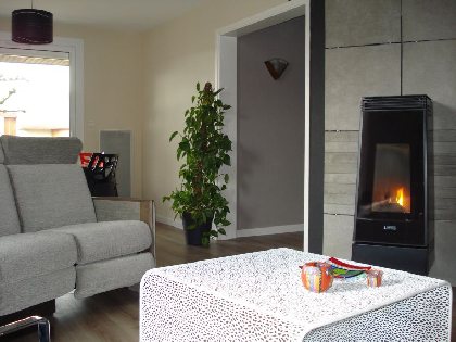 CABROLIER Christiane, OFFICE DE TOURISME DU GRAND RODEZ