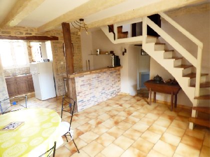 Gîte de Guillone, OFFICE DE TOURISME REGIONAL DE VILLEFRANCHE DE ROUERGUE