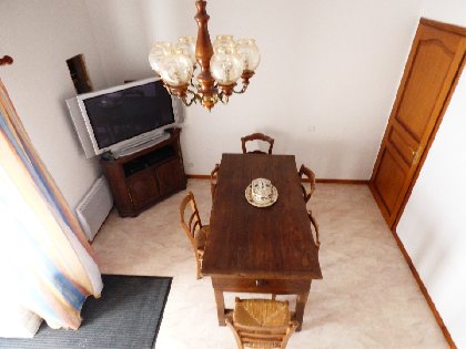 Gîte de Guillone, OFFICE DE TOURISME REGIONAL DE VILLEFRANCHE DE ROUERGUE