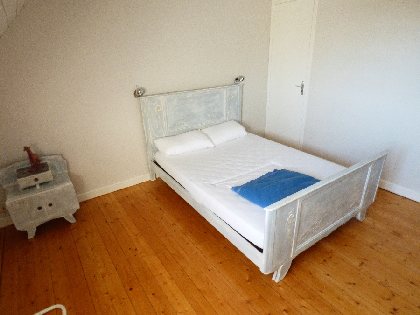 Gîte de Guillone, OFFICE DE TOURISME REGIONAL DE VILLEFRANCHE DE ROUERGUE