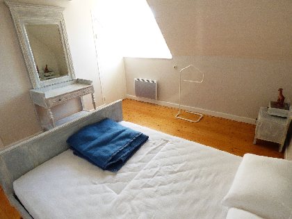 Gîte de Guillone, OFFICE DE TOURISME REGIONAL DE VILLEFRANCHE DE ROUERGUE