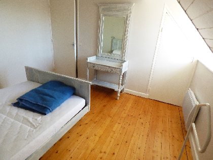 Gîte de Guillone, OFFICE DE TOURISME REGIONAL DE VILLEFRANCHE DE ROUERGUE