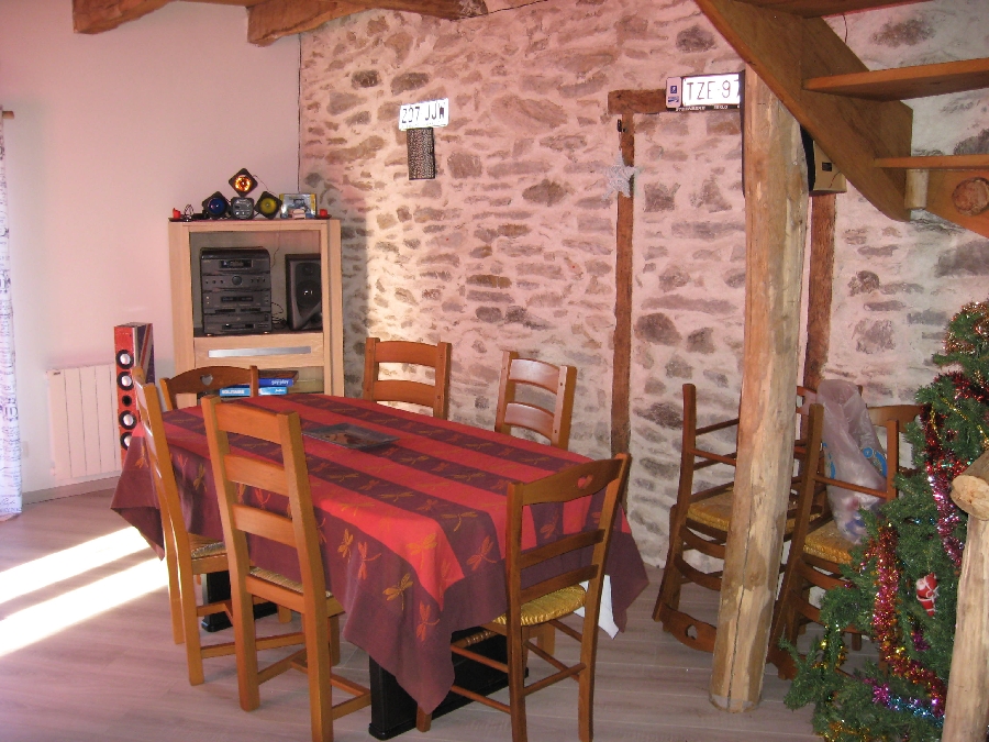 , OFFICE DE TOURISME DU PAYS RIGNACOIS