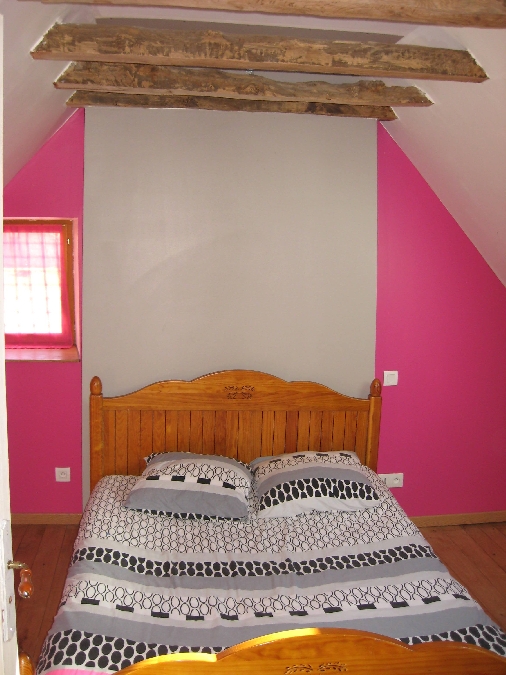 , OFFICE DE TOURISME DU PAYS RIGNACOIS