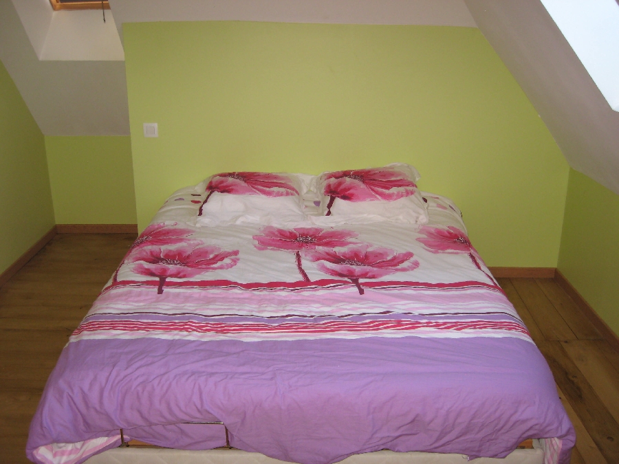 , OFFICE DE TOURISME DU PAYS RIGNACOIS