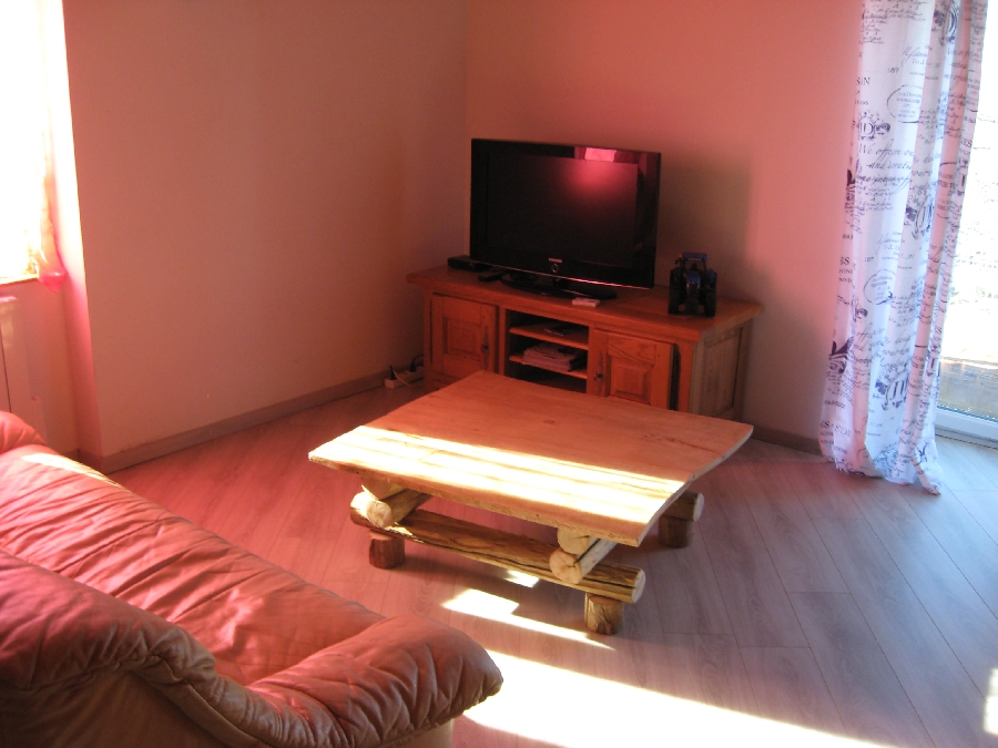 , OFFICE DE TOURISME DU PAYS RIGNACOIS