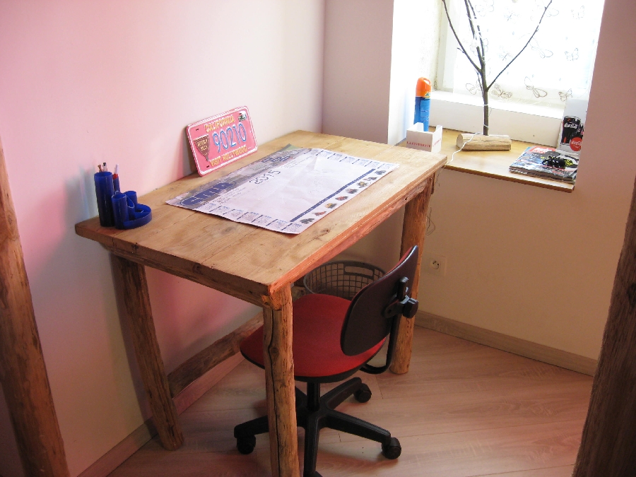 , OFFICE DE TOURISME DU PAYS RIGNACOIS