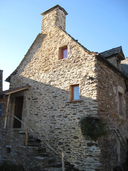 , OFFICE DE TOURISME DU PAYS RIGNACOIS