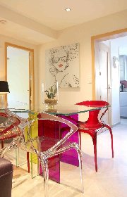 La Maison d'Emilie - N° AYG1150, OFFICE DE TOURISME DU CANTON D'ENTRAYGUES SUR TRUYERE