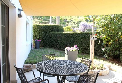 Le gite d'Emilie - gite rural H12G005489, OFFICE DE TOURISME DU CANTON D'ENTRAYGUES SUR TRUYERE