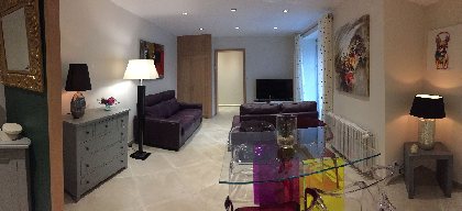 La Maison d'Emilie, OFFICE DE TOURISME DU CANTON D'ENTRAYGUES SUR TRUYERE