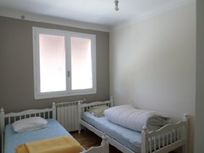 FLOTTES Didier et Maryline, OFFICE DE TOURISME DU PAYS RIGNACOIS