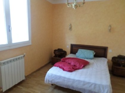 FLOTTES Didier et Maryline, OFFICE DE TOURISME DU PAYS RIGNACOIS