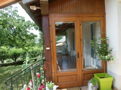 FLOTTES Didier et Maryline, OFFICE DE TOURISME DU PAYS RIGNACOIS