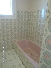 FLOTTES Didier et Maryline, OFFICE DE TOURISME DU PAYS RIGNACOIS