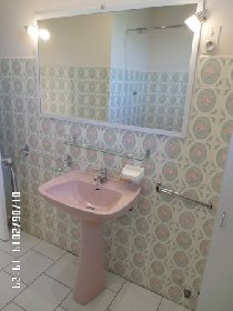 FLOTTES Didier et Maryline, OFFICE DE TOURISME DU PAYS RIGNACOIS