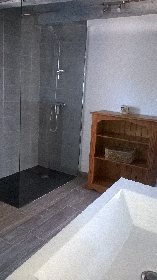 Lacquier - Douche, OFFICE DE TOURISME de CONQUES-MARCILLAC