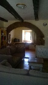 Lacquier - Salon, OFFICE DE TOURISME de CONQUES-MARCILLAC