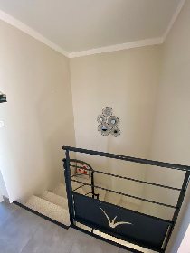 Gîte de Montginoux - Monique Puechguiral  (groupes), OFFICE DE TOURISME DE PARELOUP LEVEZOU