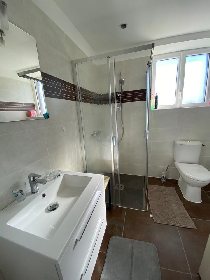 Gîte de Montginoux - Monique Puechguiral  (groupes), OFFICE DE TOURISME DE PARELOUP LEVEZOU