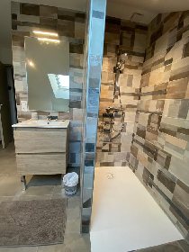 Gîte de Montginoux - Monique Puechguiral  (groupes), OFFICE DE TOURISME DE PARELOUP LEVEZOU