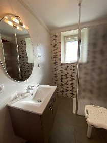 Gîte de Montginoux - Monique Puechguiral  (groupes), OFFICE DE TOURISME DE PARELOUP LEVEZOU