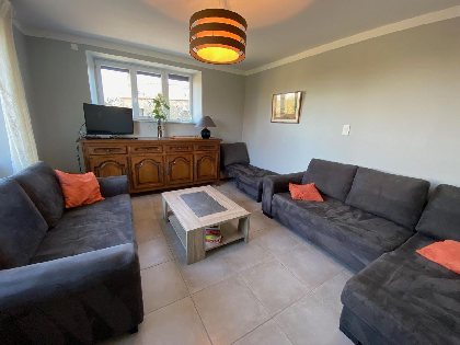 Gîte de Montginoux - Monique Puechguiral  (groupes), OFFICE DE TOURISME DE PARELOUP LEVEZOU