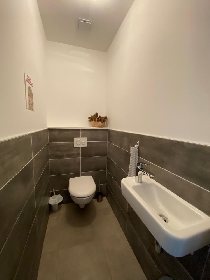 Gîte de Montginoux - Monique Puechguiral  (groupes), OFFICE DE TOURISME DE PARELOUP LEVEZOU