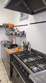 Gîte Livinhac Le chant des étoiles, Gîte Livinhac Le chant des étoiles