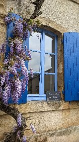 Gîte Livinhac Le chant des étoiles, Gîte Livinhac Le chant des étoiles