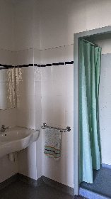 Gîte Livinhac Le chant des étoiles, Gîte Livinhac Le chant des étoiles