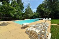 Moulin de Cantaranne (groupes), OFFICE DE TOURISME DU GRAND RODEZ