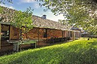 Moulin de Cantaranne (groupes), OFFICE DE TOURISME DU GRAND RODEZ