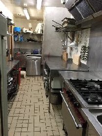 Moulin de Cantaranne (groupes), OFFICE DE TOURISME DU GRAND RODEZ