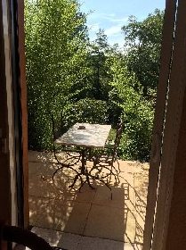 Moulin de Cantaranne (groupes), OFFICE DE TOURISME DU GRAND RODEZ