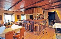 Moulin de Cantaranne (groupes), OFFICE DE TOURISME DU GRAND RODEZ