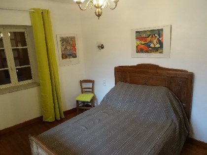 MAS FONTA, MAS FONTA