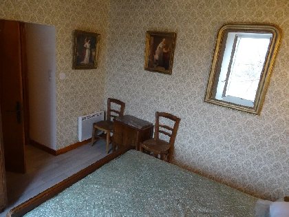 MAS FONTA, MAS FONTA