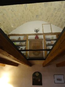 MAS FONTA, MAS FONTA