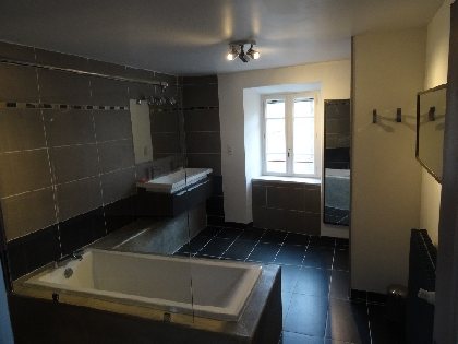 MAS FONTA, MAS FONTA