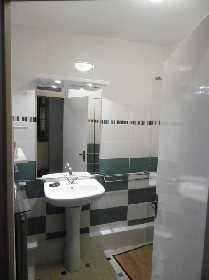 MAS FONTA, MAS FONTA