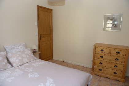 Le Gîte de la Diège, OFFICE DE TOURISME DE VILLENEUVE D'AVEYRON