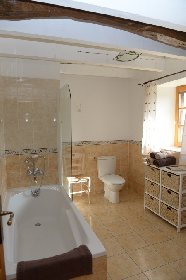 Le Gîte de la Diège, OFFICE DE TOURISME DE VILLENEUVE D'AVEYRON