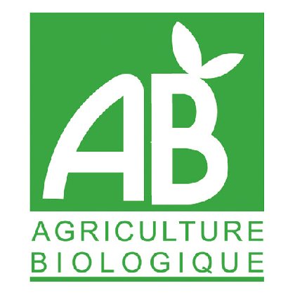 Agriculture Biologique, Office de Tourisme des Causses à l'Aubrac
