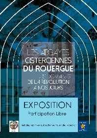 Château de Galinières, Office de Tourisme des Causses à l'Aubrac