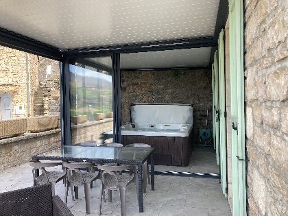 Gîte AYG7067, Gîte AYG7067