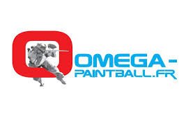 Omega Paintball, OFFICE DE TOURISME REGIONAL DE VILLEFRANCHE DE ROUERGUE