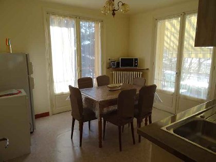 Maison Le Marquizat - H12G005495, OFFICE DE TOURISME DU CANTON D'ENTRAYGUES SUR TRUYERE