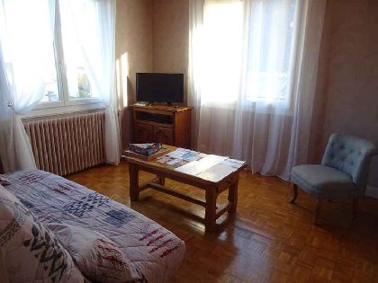 Maison Le Marquizat - H12G005495, OFFICE DE TOURISME DU CANTON D'ENTRAYGUES SUR TRUYERE