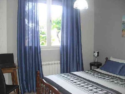 , OFFICE DE TOURISME DU PLATEAU DE MONTBAZENS